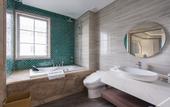 Туры в отель Grand Fleuve Boutique
