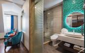 Туры в отель Grand Fleuve Boutique