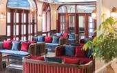 Туры в отель Grand Fleuve Boutique