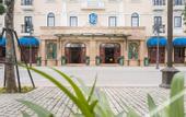 Туры в отель Grand Fleuve Boutique