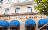 Туры в отель Grand Fleuve Boutique