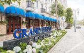 Туры в отель Grand Fleuve Boutique