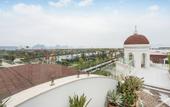 Туры в отель Grand Fleuve Boutique
