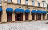 Туры в отель Grand Fleuve Boutique