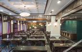 Туры в отель Grand Fleuve Boutique
