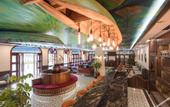 Туры в отель Grand Fleuve Boutique