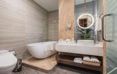Туры в отель Grand Fleuve Boutique