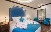 Туры в отель Grand Fleuve Boutique