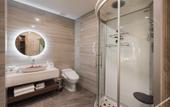 Туры в отель Grand Fleuve Boutique