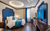 Туры в отель Grand Fleuve Boutique