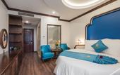 Туры в отель Grand Fleuve Boutique
