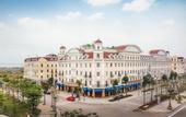 Туры в отель Grand Fleuve Boutique