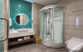 Туры в отель Grand Fleuve Boutique