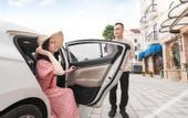Туры в отель Grand Fleuve Boutique