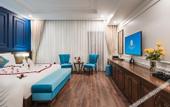 Туры в отель Grand Fleuve Boutique