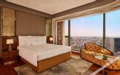 Туры в отель Grand Fleuve Boutique