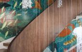 Туры в отель Grand Fleuve Boutique