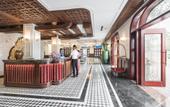 Туры в отель Grand Fleuve Boutique