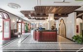 Туры в отель Grand Fleuve Boutique