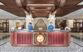 Туры в отель Grand Fleuve Boutique