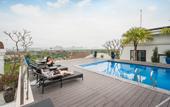 Туры в отель Grand Fleuve Boutique