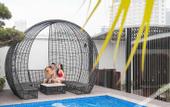 Туры в отель Grand Fleuve Boutique