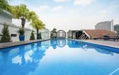 Туры в отель Grand Fleuve Boutique