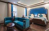 Туры в отель Grand Fleuve Boutique