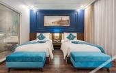 Туры в отель Grand Fleuve Boutique