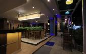 Туры в отель The Crystal Beach Hotel