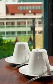 Туры в отель The Crystal Beach Hotel