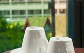 Туры в отель The Crystal Beach Hotel