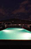 Туры в отель The Crystal Beach Hotel