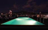 Туры в отель The Crystal Beach Hotel