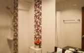 Туры в отель The Crystal Beach Hotel