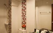 Туры в отель The Crystal Beach Hotel