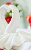 Туры в отель The Crystal Beach Hotel