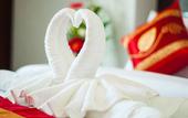 Туры в отель The Crystal Beach Hotel
