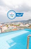 Туры в отель My Style Resort Hotel