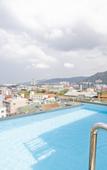 Туры в отель My Style Resort Hotel