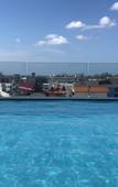 Туры в отель My Style Resort Hotel