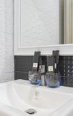 Туры в отель My Style Resort Hotel