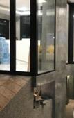 Туры в отель My Style Resort Hotel