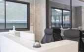 Туры в отель My Style Resort Hotel