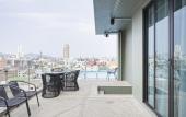 Туры в отель My Style Resort Hotel