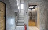 Туры в отель My Style Resort Hotel