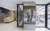 Туры в отель My Style Resort Hotel