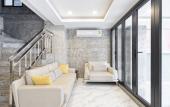 Туры в отель My Style Resort Hotel