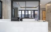 Туры в отель My Style Resort Hotel