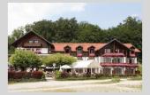 Туры в отель Forsthaus am See